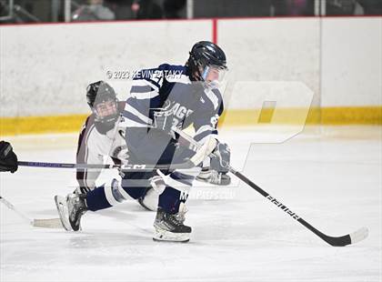 Thumbnail 3 in Wethersfield @ North Haven photogallery.