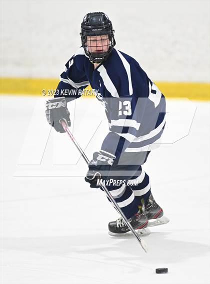Thumbnail 3 in Wethersfield @ North Haven photogallery.