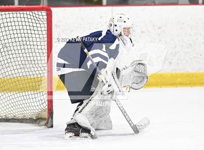 Thumbnail 3 in Wethersfield @ North Haven photogallery.