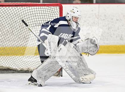 Thumbnail 3 in Wethersfield @ North Haven photogallery.