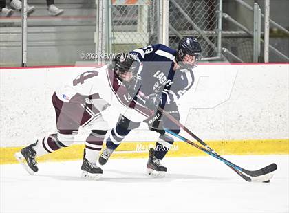 Thumbnail 3 in Wethersfield @ North Haven photogallery.