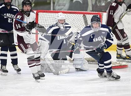 Thumbnail 3 in Wethersfield @ North Haven photogallery.