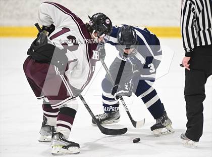 Thumbnail 3 in Wethersfield @ North Haven photogallery.
