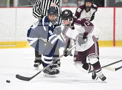 Thumbnail 1 in Wethersfield @ North Haven photogallery.
