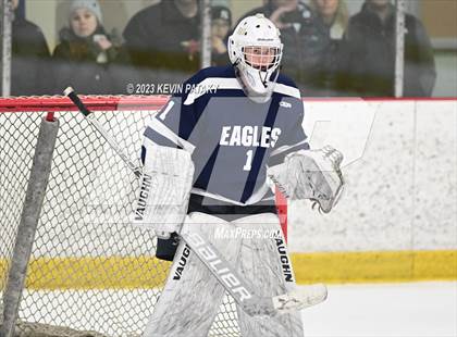 Thumbnail 2 in Wethersfield @ North Haven photogallery.