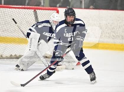 Thumbnail 3 in Wethersfield @ North Haven photogallery.