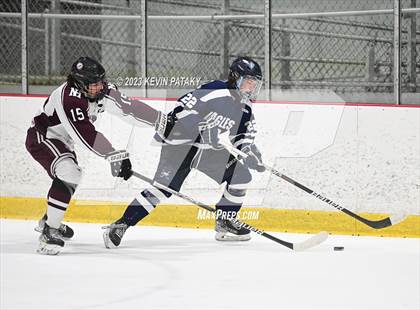 Thumbnail 2 in Wethersfield @ North Haven photogallery.