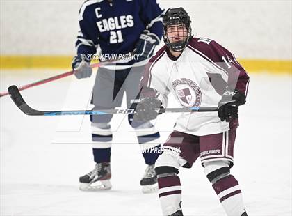 Thumbnail 3 in Wethersfield @ North Haven photogallery.