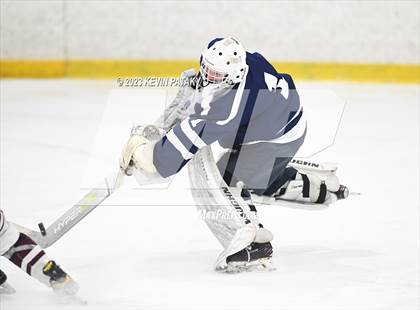 Thumbnail 3 in Wethersfield @ North Haven photogallery.
