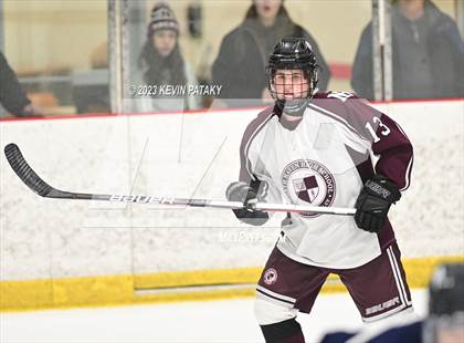 Thumbnail 3 in Wethersfield @ North Haven photogallery.