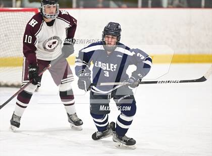 Thumbnail 1 in Wethersfield @ North Haven photogallery.