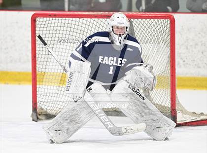 Thumbnail 2 in Wethersfield @ North Haven photogallery.