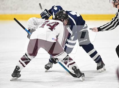 Thumbnail 2 in Wethersfield @ North Haven photogallery.