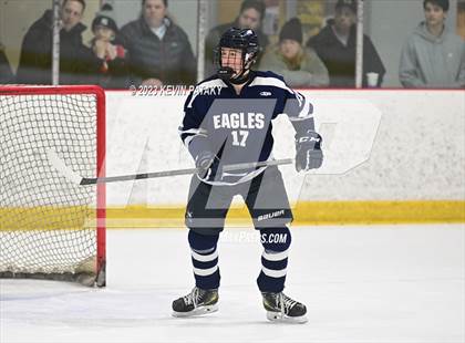 Thumbnail 3 in Wethersfield @ North Haven photogallery.