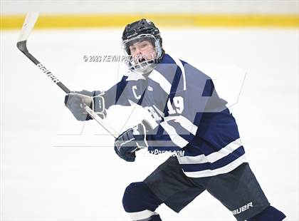 Thumbnail 1 in Wethersfield @ North Haven photogallery.