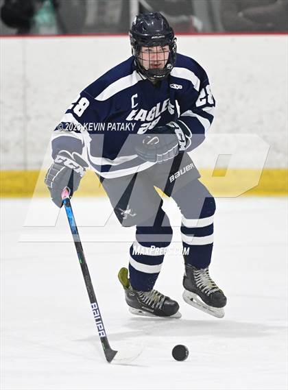 Thumbnail 3 in Wethersfield @ North Haven photogallery.
