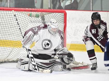 Thumbnail 3 in Wethersfield @ North Haven photogallery.
