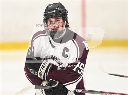 Thumbnail 1 in Wethersfield @ North Haven photogallery.