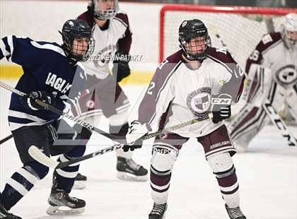 Thumbnail 3 in Wethersfield @ North Haven photogallery.