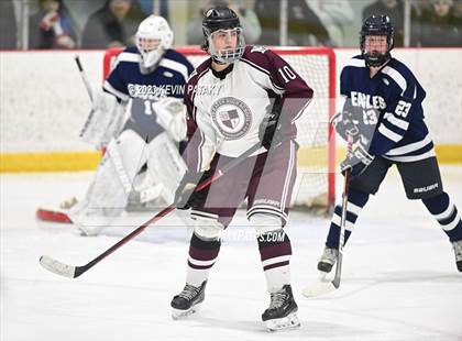 Thumbnail 3 in Wethersfield @ North Haven photogallery.