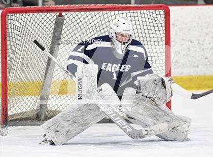 Thumbnail 2 in Wethersfield @ North Haven photogallery.