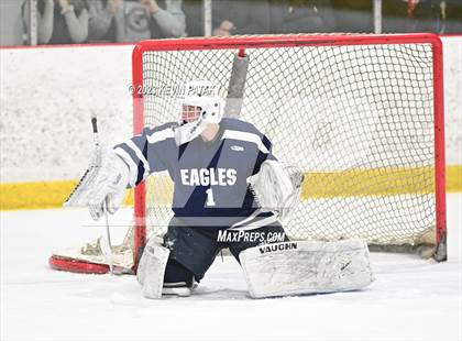 Thumbnail 2 in Wethersfield @ North Haven photogallery.