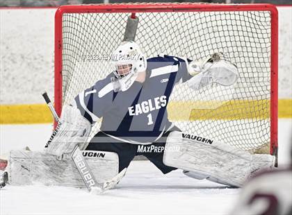 Thumbnail 1 in Wethersfield @ North Haven photogallery.