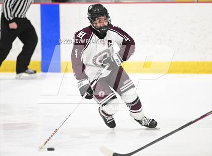 Thumbnail 2 in Wethersfield @ North Haven photogallery.