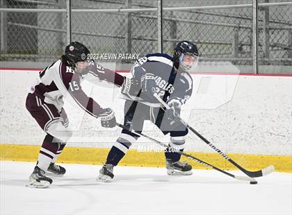 Thumbnail 3 in Wethersfield @ North Haven photogallery.