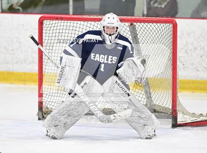 Thumbnail 3 in Wethersfield @ North Haven photogallery.