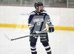 Photo from the gallery "Wethersfield @ North Haven"