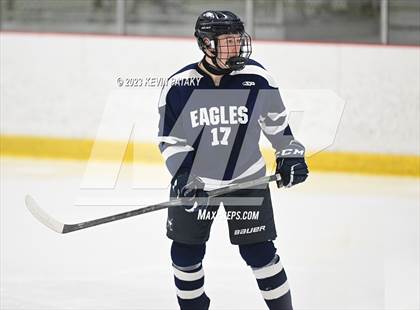 Thumbnail 3 in Wethersfield @ North Haven photogallery.