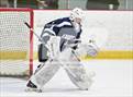 Photo from the gallery "Wethersfield @ North Haven"