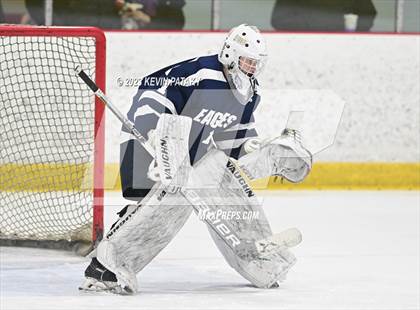 Thumbnail 3 in Wethersfield @ North Haven photogallery.