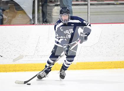Thumbnail 1 in Wethersfield @ North Haven photogallery.