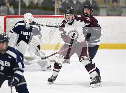 Thumbnail 3 in Wethersfield @ North Haven photogallery.