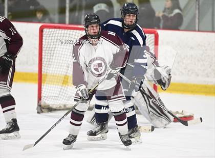 Thumbnail 3 in Wethersfield @ North Haven photogallery.