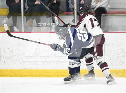 Thumbnail 3 in Wethersfield @ North Haven photogallery.