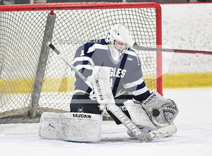 Thumbnail 1 in Wethersfield @ North Haven photogallery.