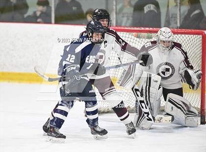 Thumbnail 2 in Wethersfield @ North Haven photogallery.