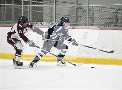 Thumbnail 1 in Wethersfield @ North Haven photogallery.