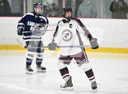 Thumbnail 2 in Wethersfield @ North Haven photogallery.