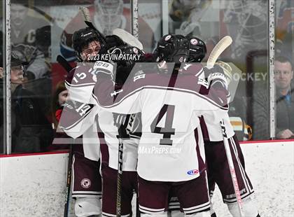 Thumbnail 3 in Wethersfield @ North Haven photogallery.