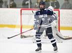 Photo from the gallery "Wethersfield @ North Haven"