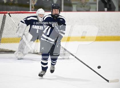 Thumbnail 1 in Wethersfield @ North Haven photogallery.