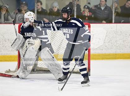 Thumbnail 3 in Wethersfield @ North Haven photogallery.