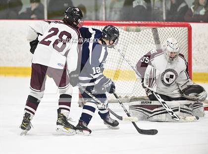 Thumbnail 3 in Wethersfield @ North Haven photogallery.