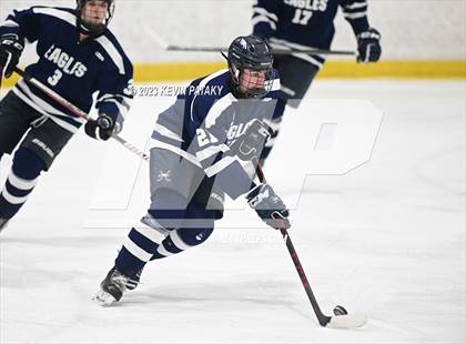 Thumbnail 3 in Wethersfield @ North Haven photogallery.