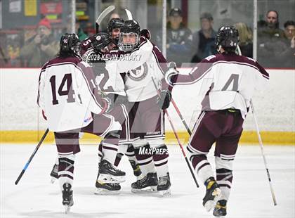 Thumbnail 3 in Wethersfield @ North Haven photogallery.