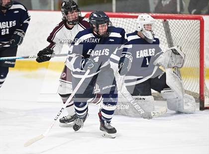 Thumbnail 1 in Wethersfield @ North Haven photogallery.